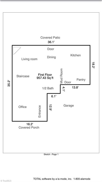 property viewer photo 29