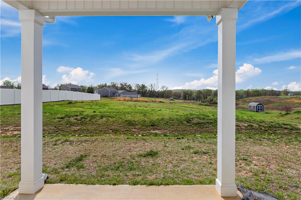 property viewer photo 30