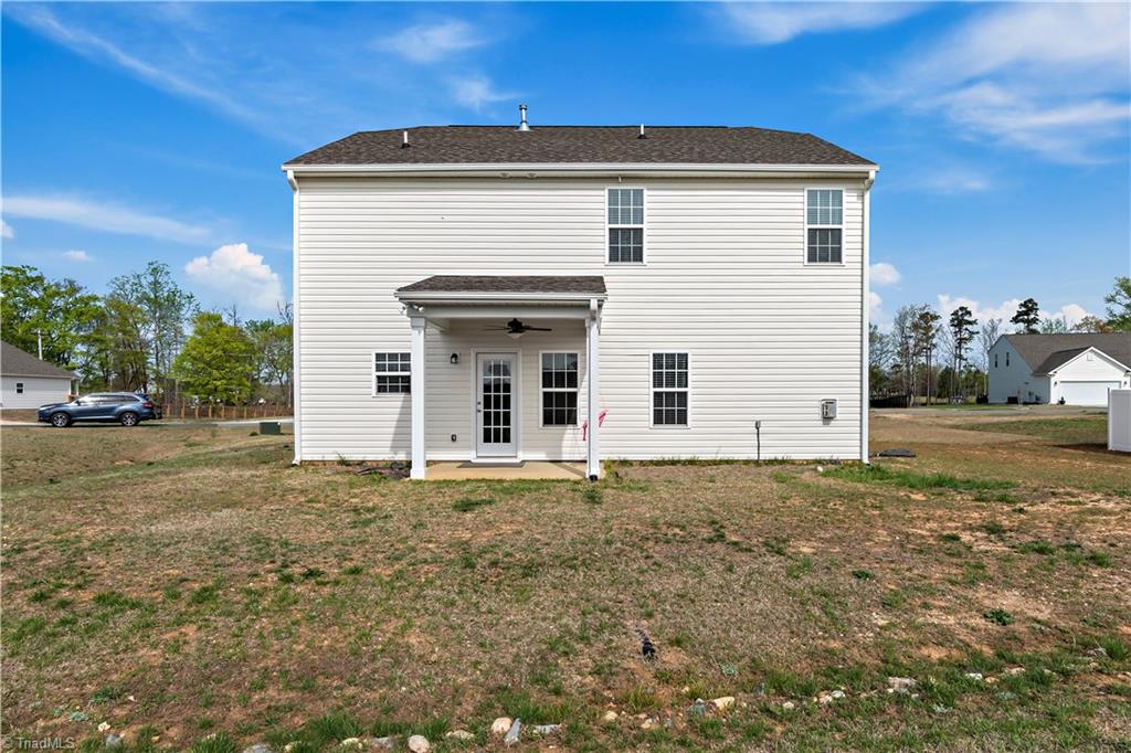 property viewer photo 31