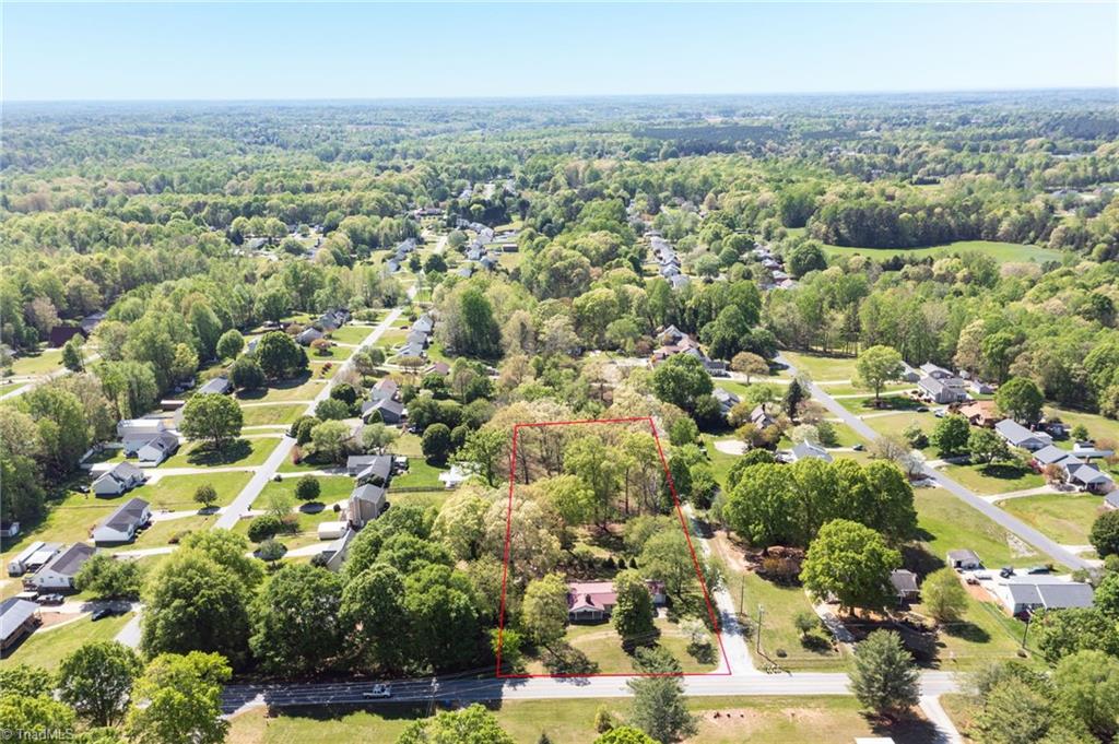 main property photo 42