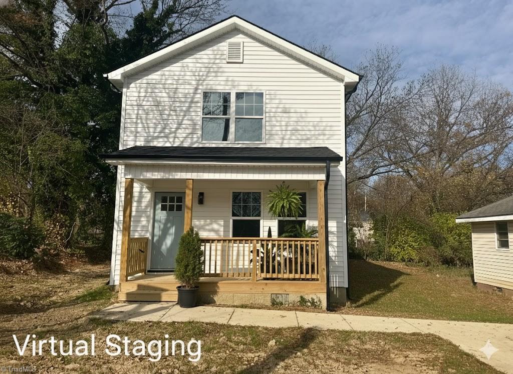 property viewer photo 1