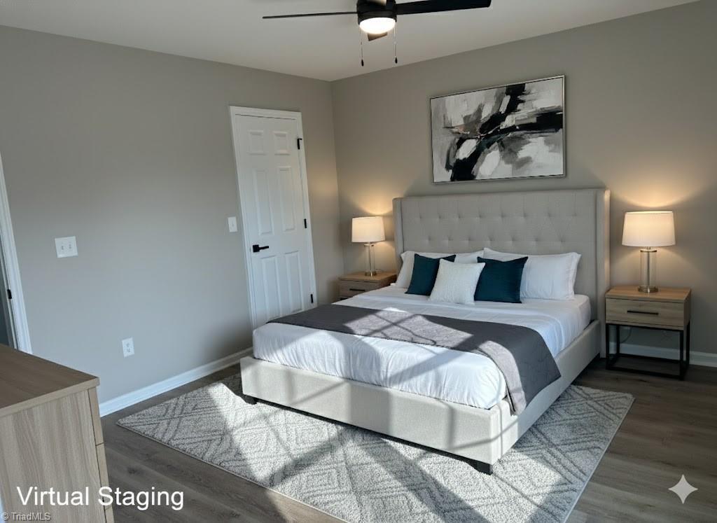property viewer photo 11