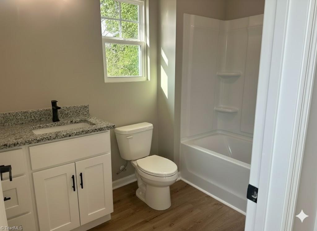 property viewer photo 12