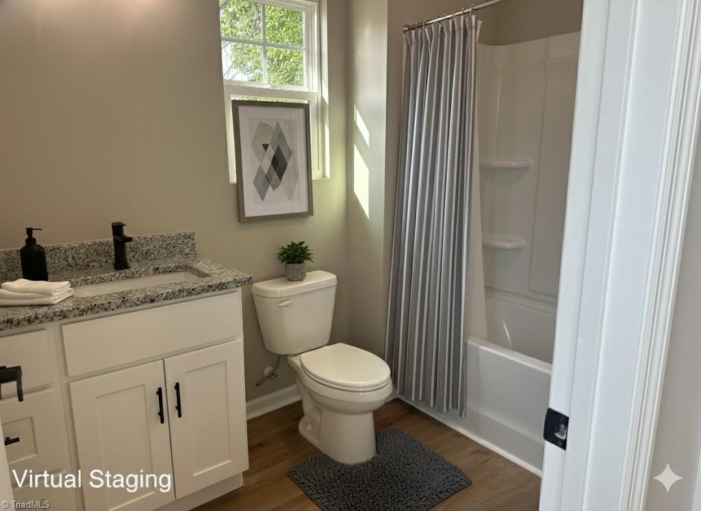 property viewer photo 13