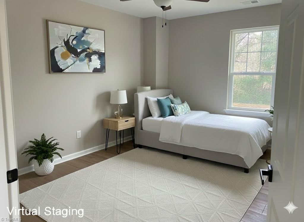 property viewer photo 15