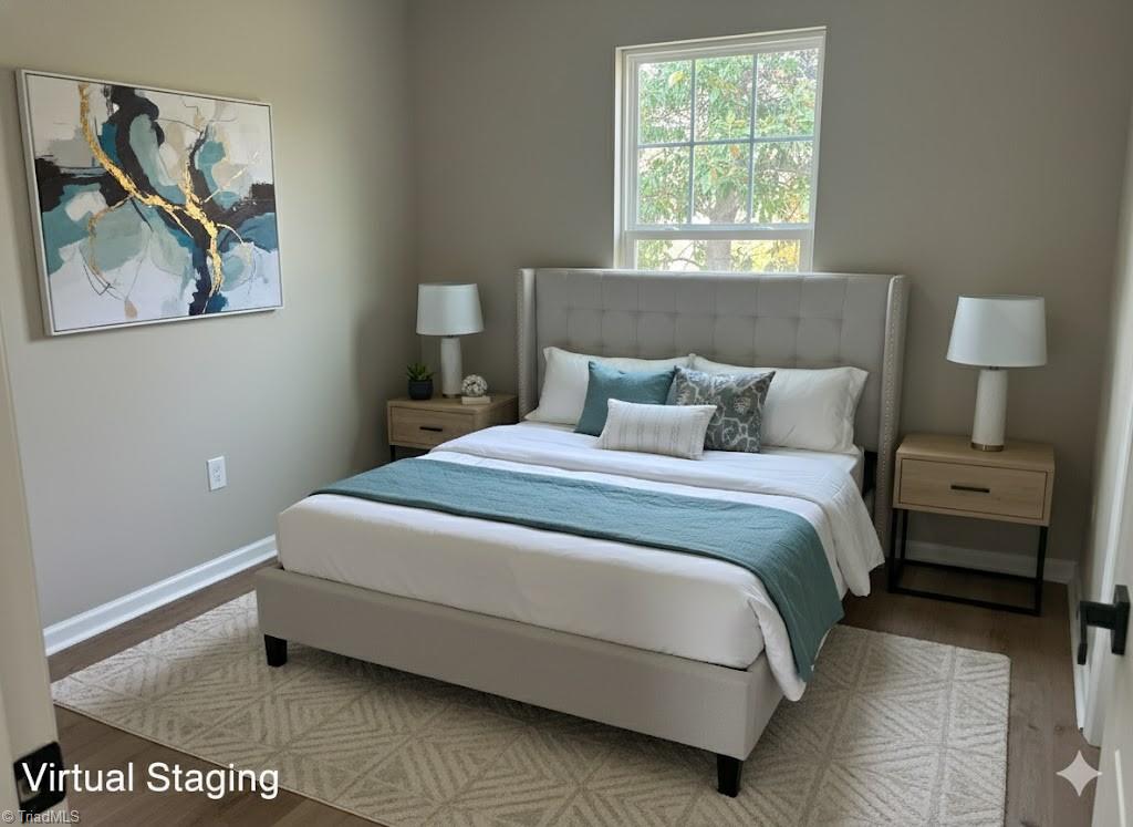 property viewer photo 17