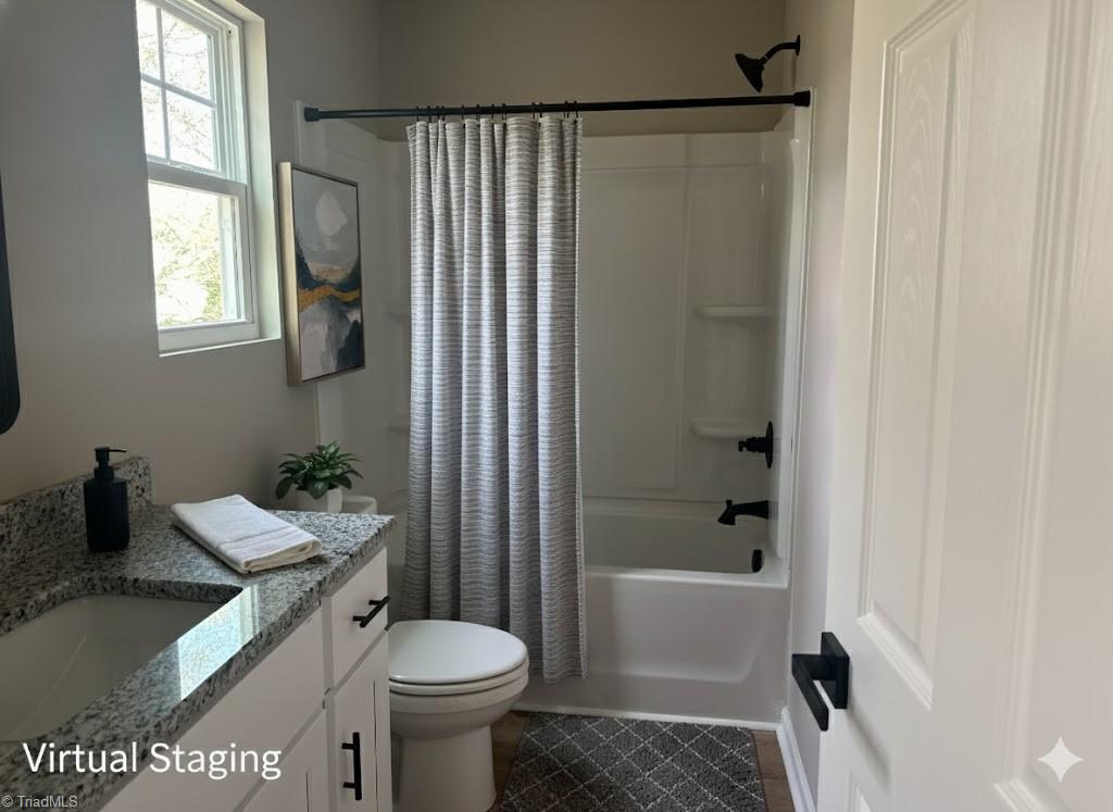 property viewer photo 19