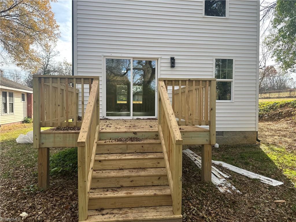 property viewer photo 20