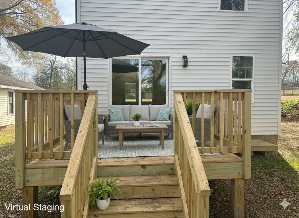 property viewer photo 21