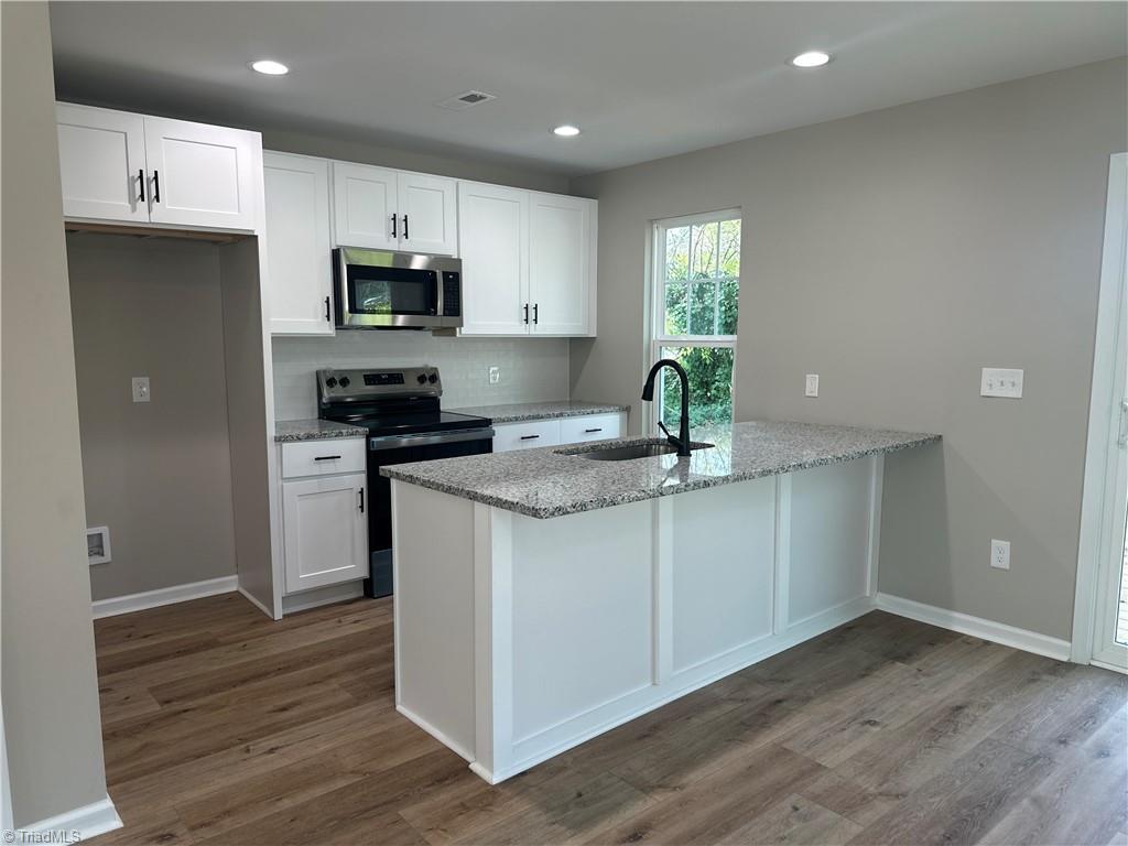 property viewer photo 4
