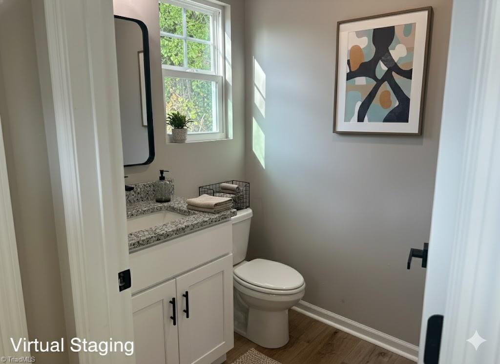property viewer photo 7
