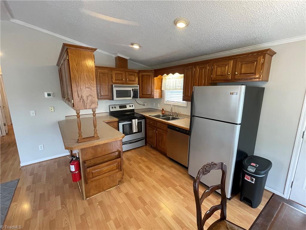 property viewer photo 11