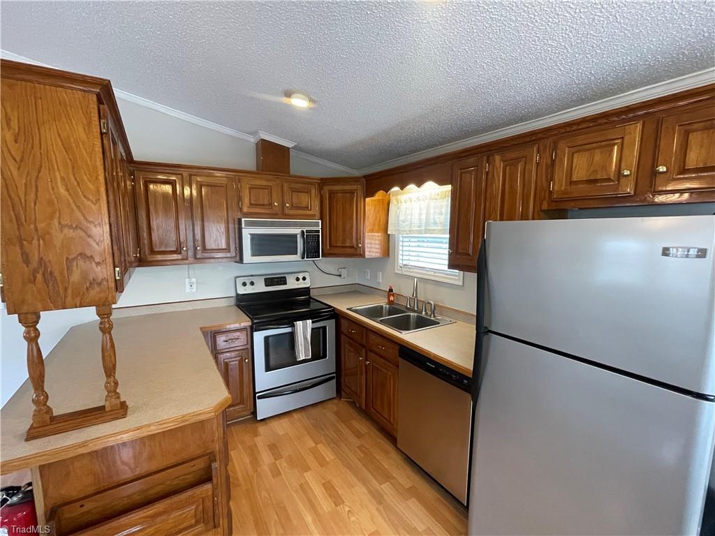 property viewer photo 12