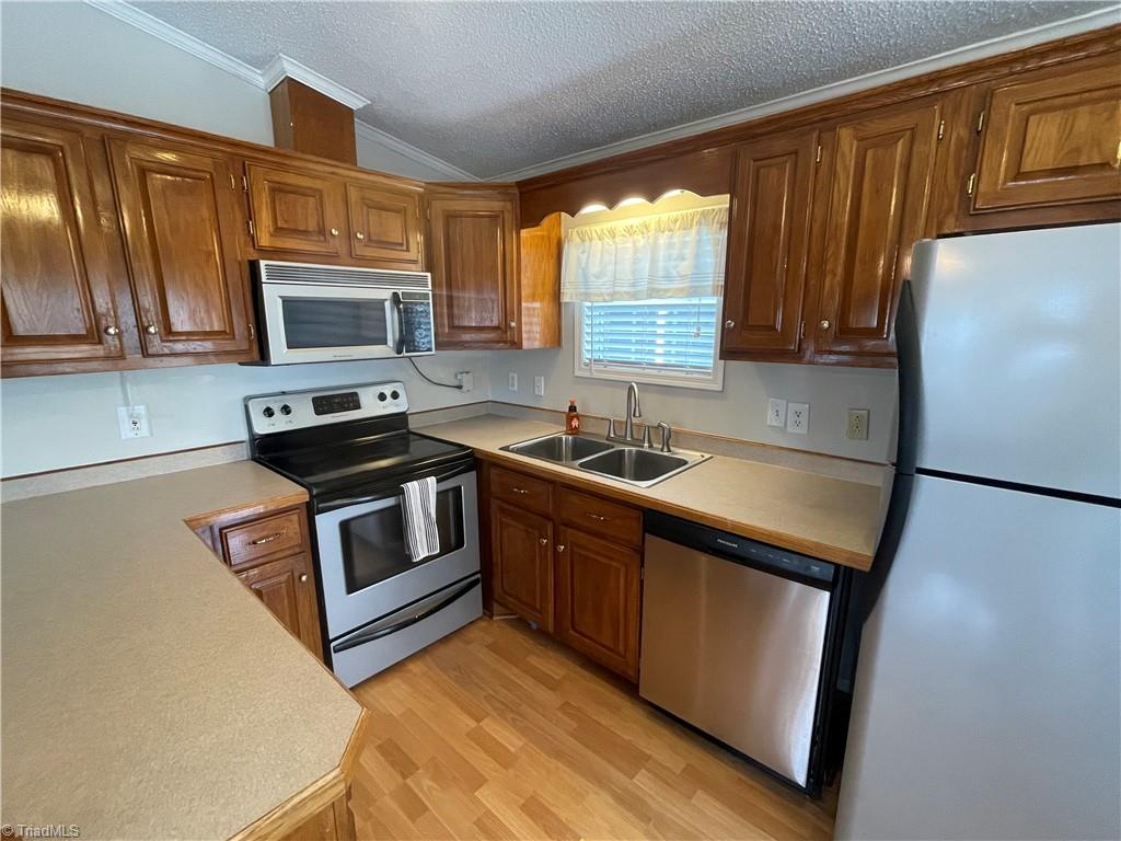 property viewer photo 13