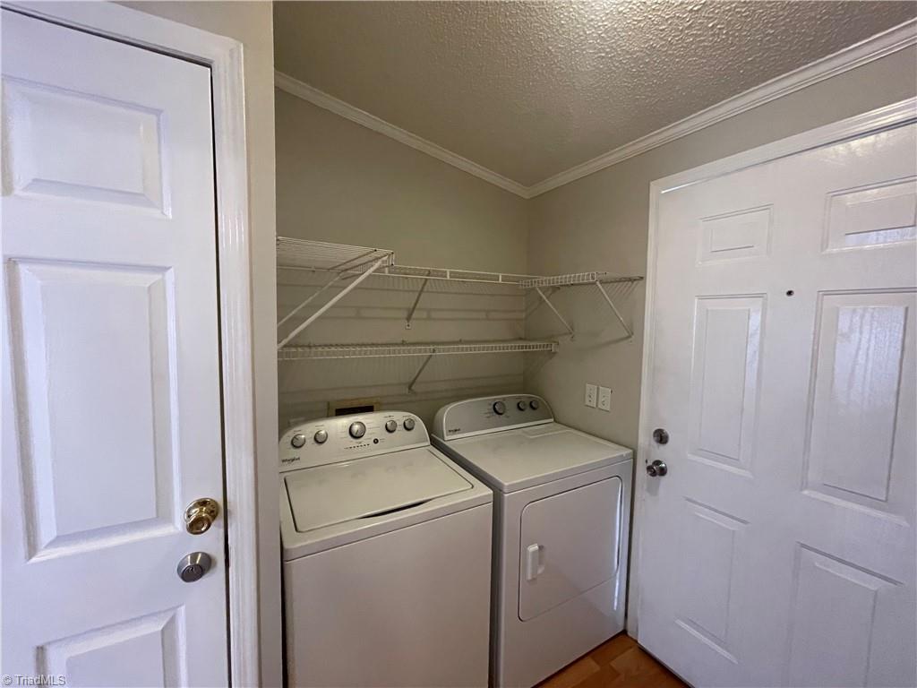 property viewer photo 17