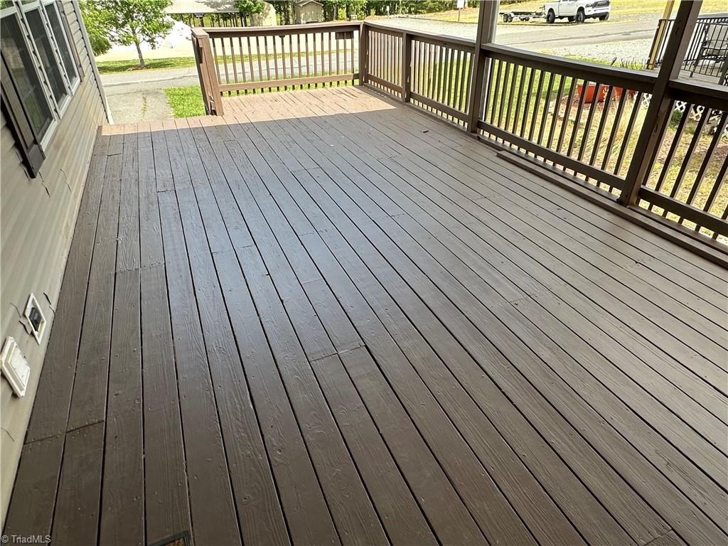 property viewer photo 19