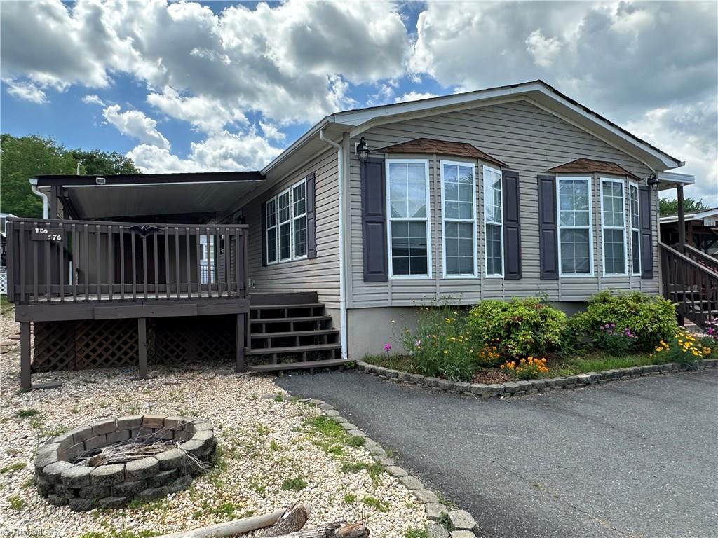 property viewer photo 2