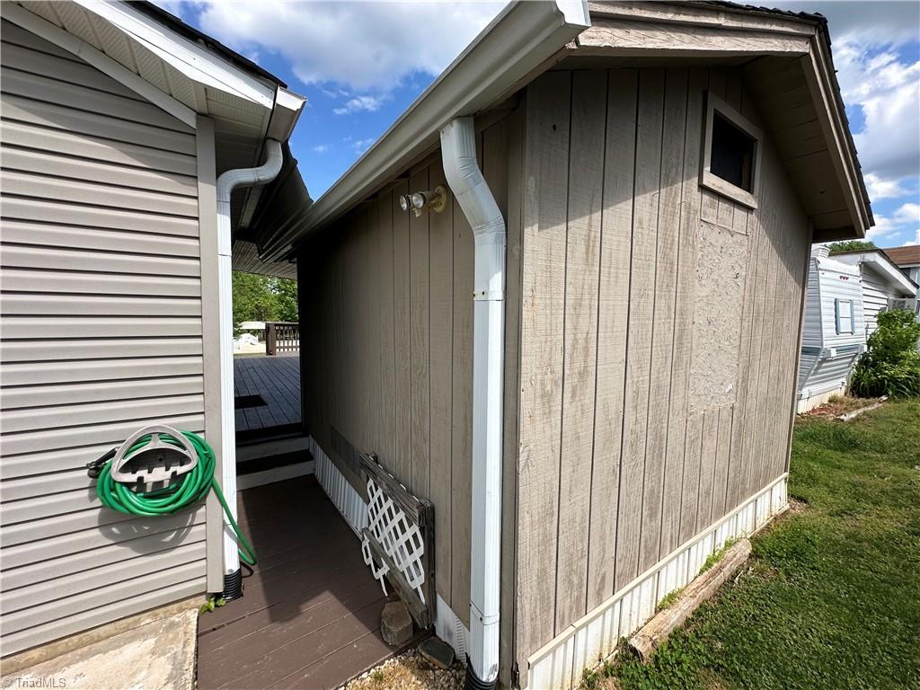 property viewer photo 22