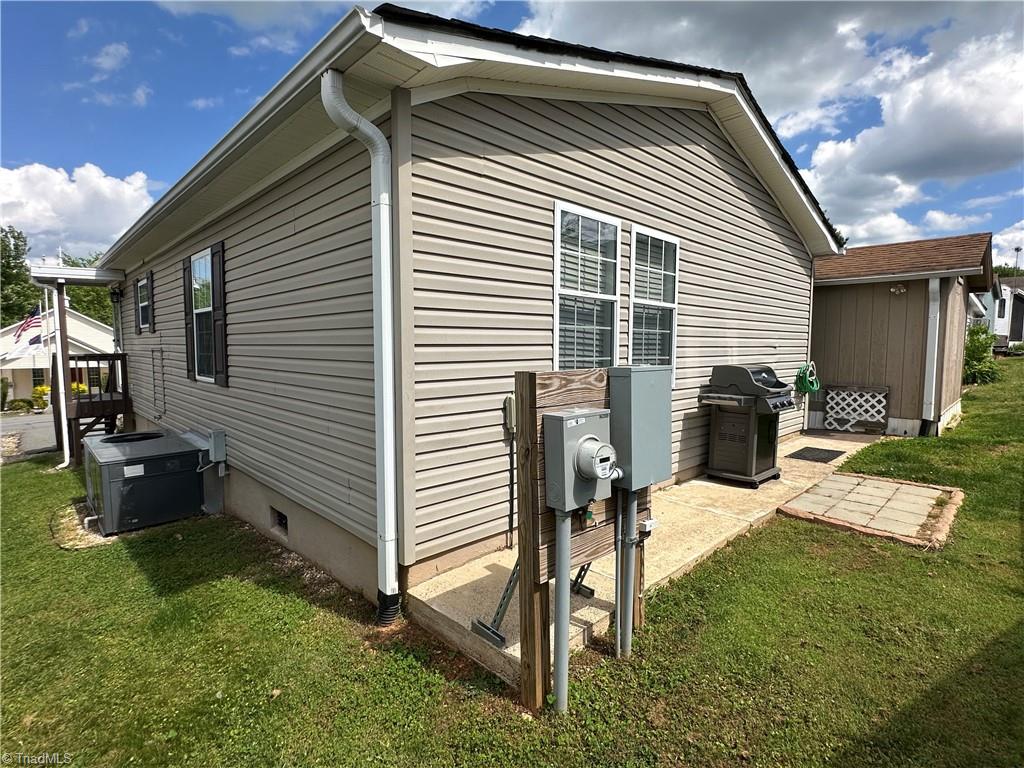 property viewer photo 23