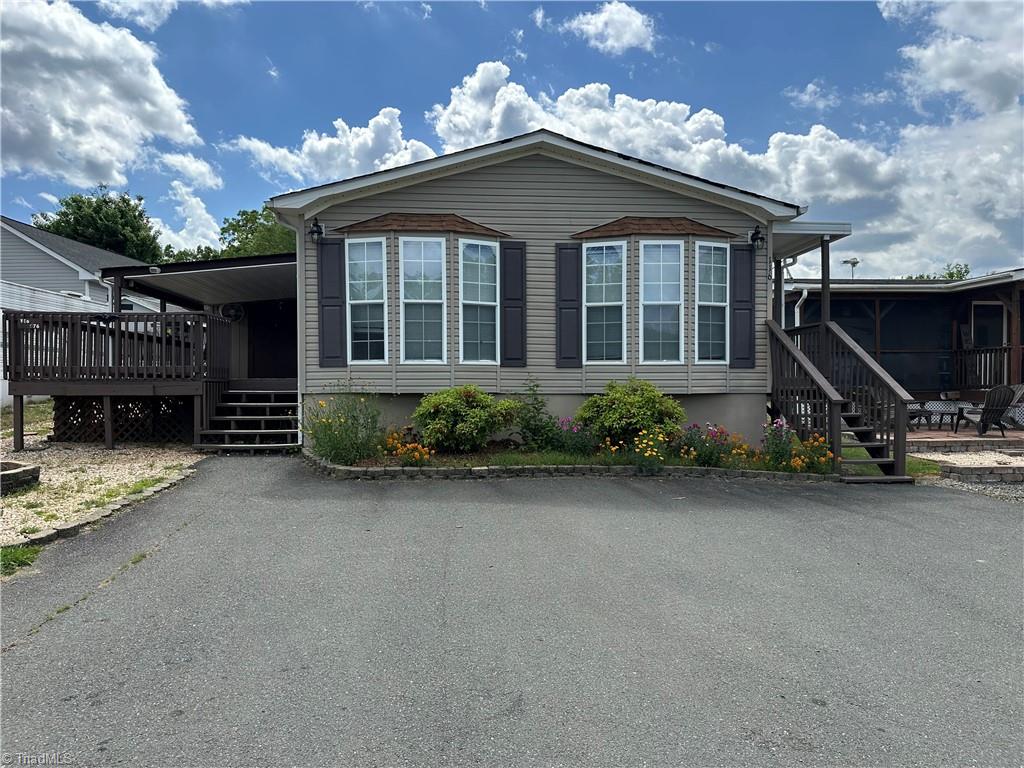property viewer photo 25
