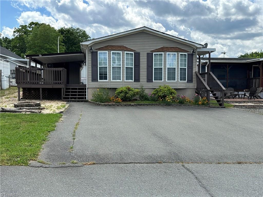 property viewer photo 26