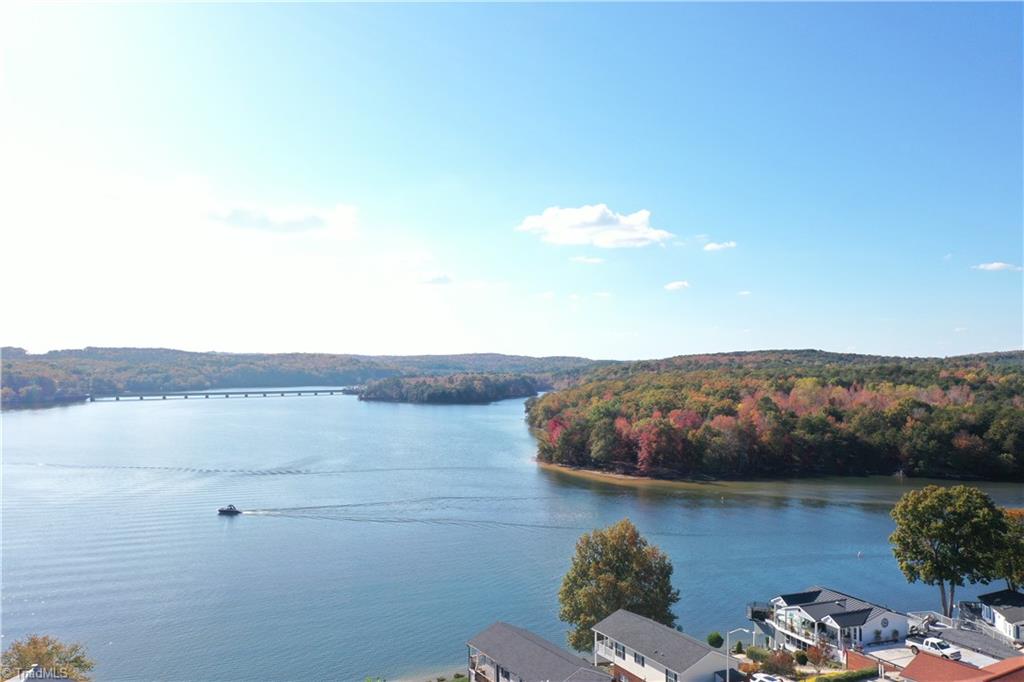 property viewer photo 31