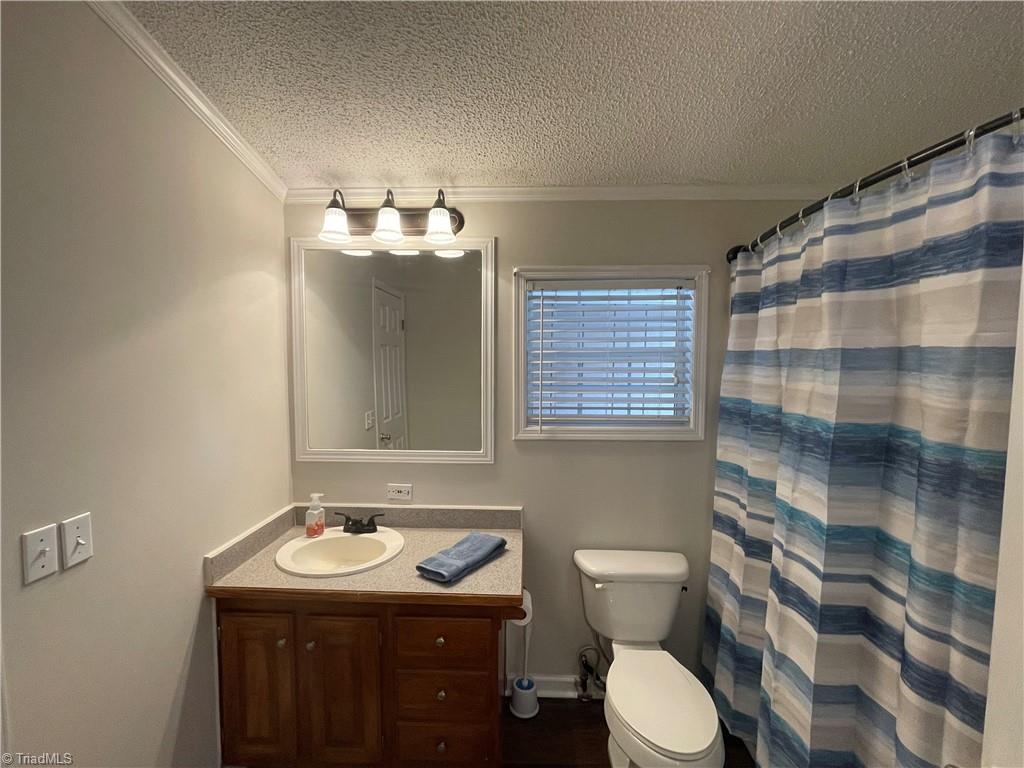 property viewer photo 5