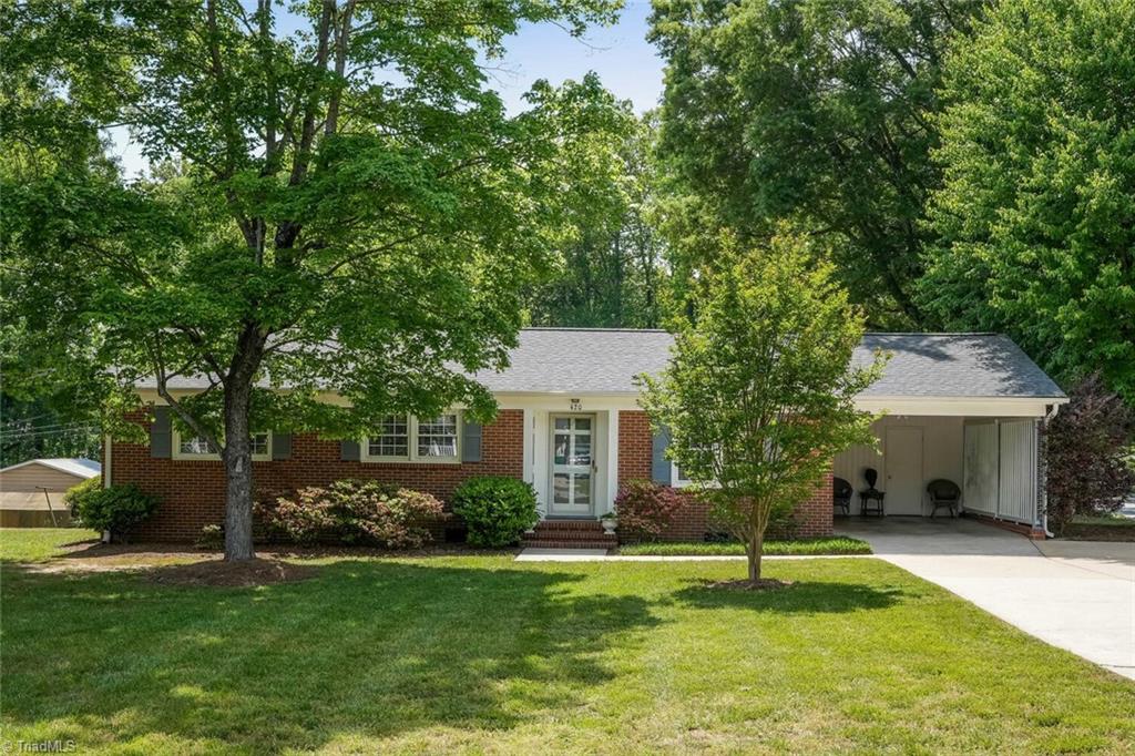 main property photo 0