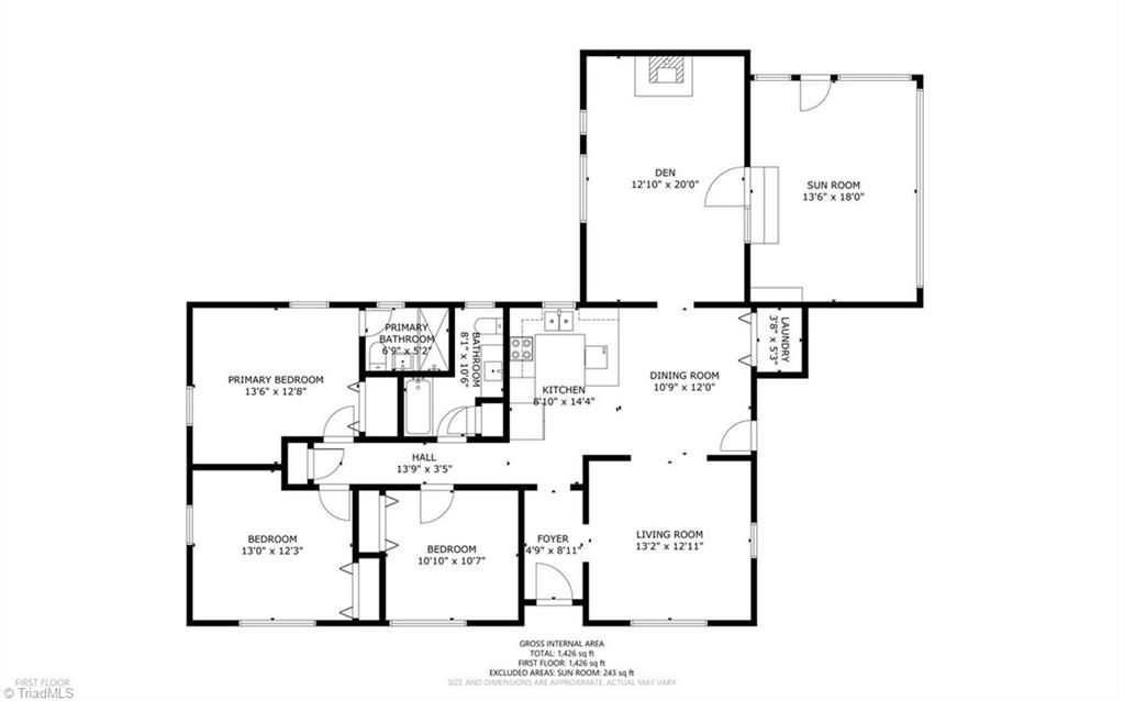 property viewer photo 1