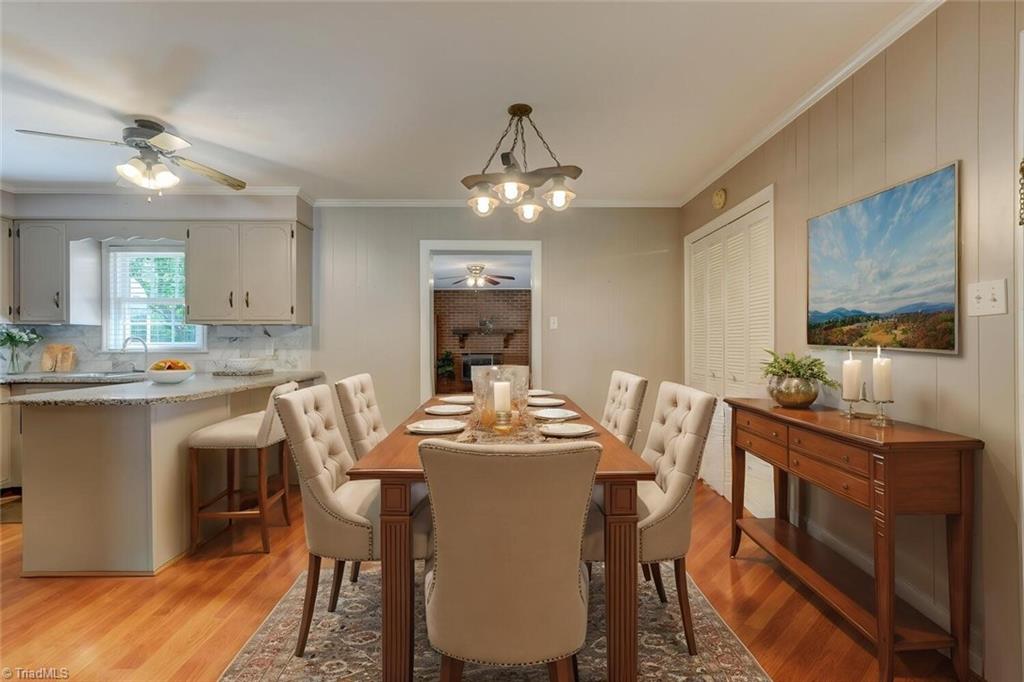 property viewer photo 10
