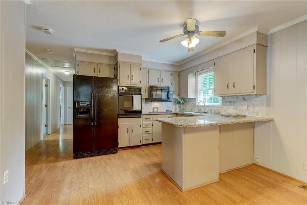 property viewer photo 11