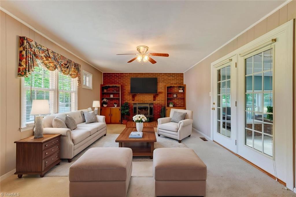 property viewer photo 14