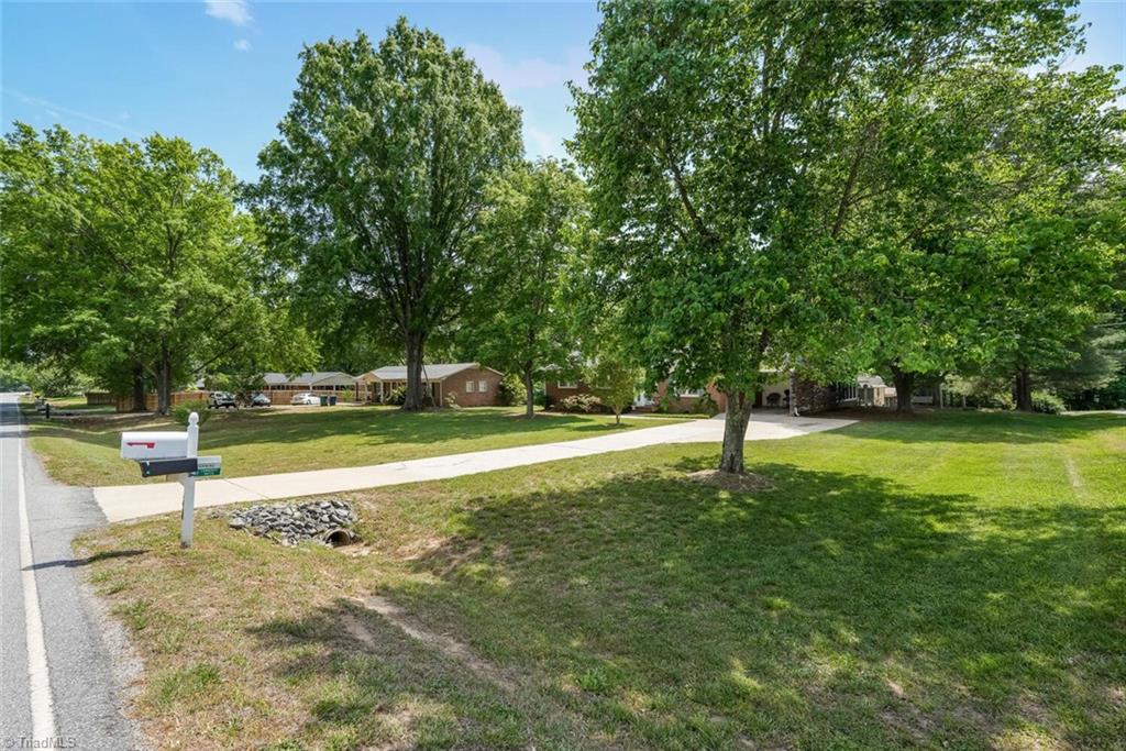 property viewer photo 2
