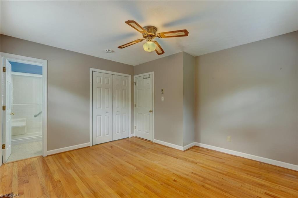 property viewer photo 21