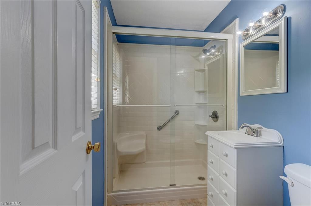 property viewer photo 22