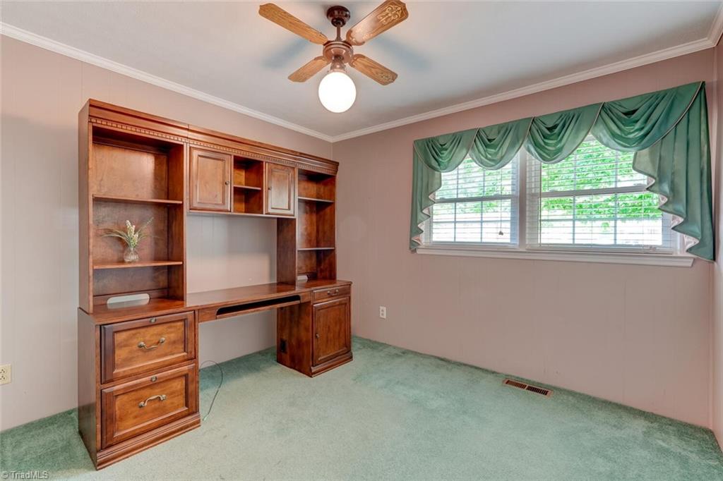 property viewer photo 23