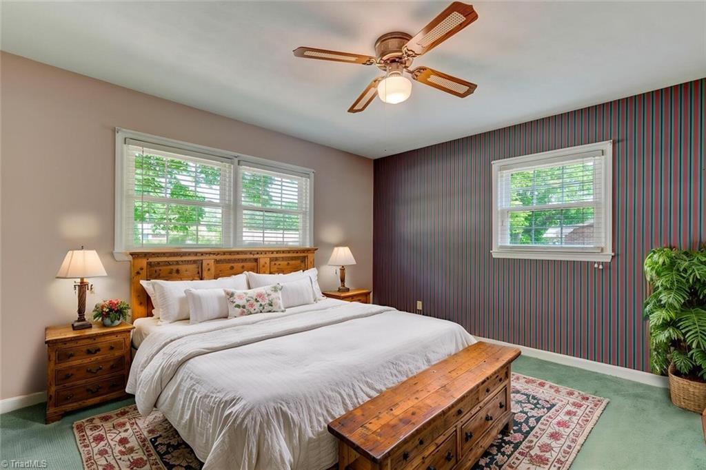 property viewer photo 25