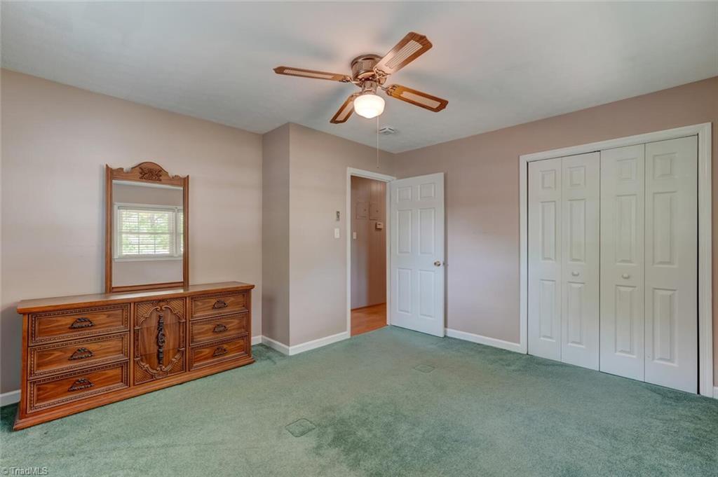 property viewer photo 26