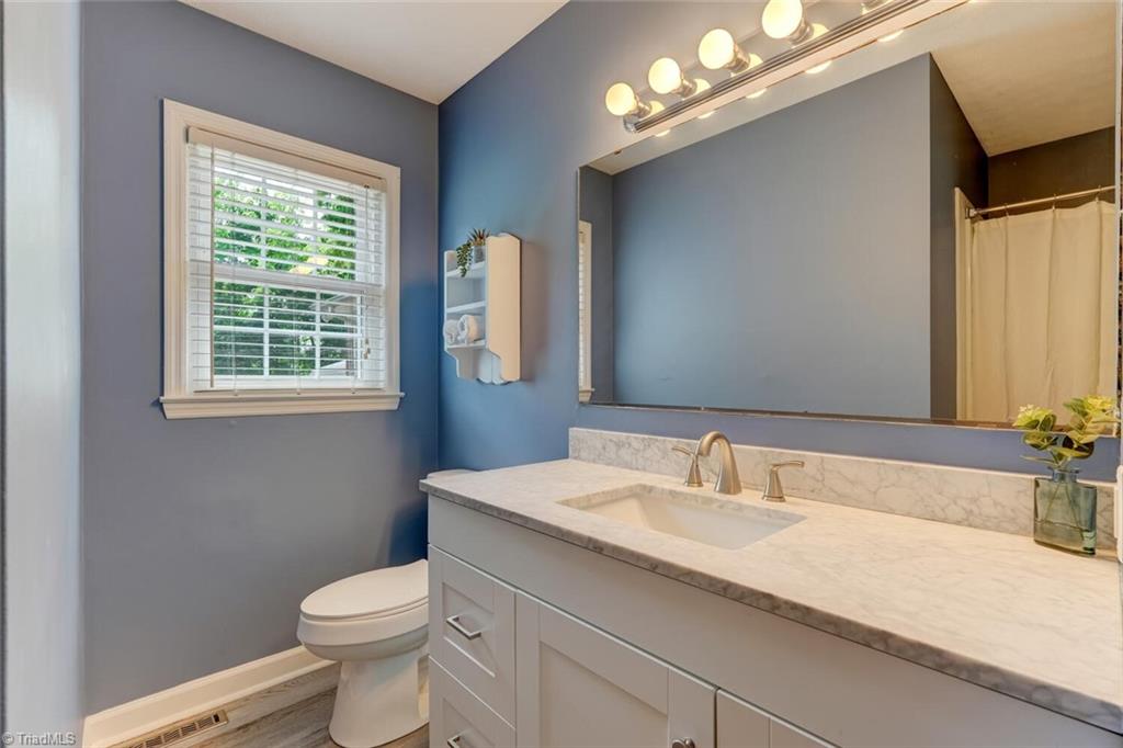 property viewer photo 28