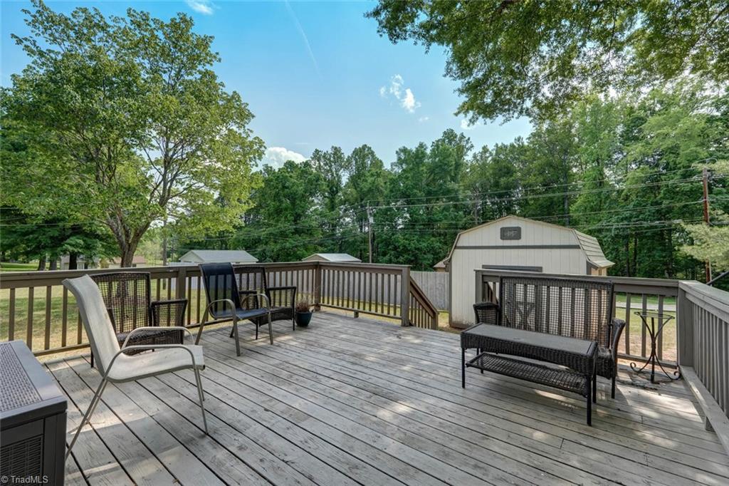 property viewer photo 29