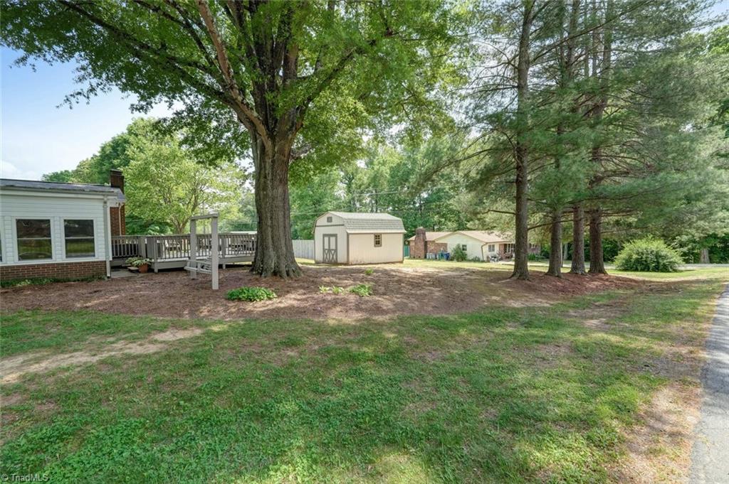 property viewer photo 30