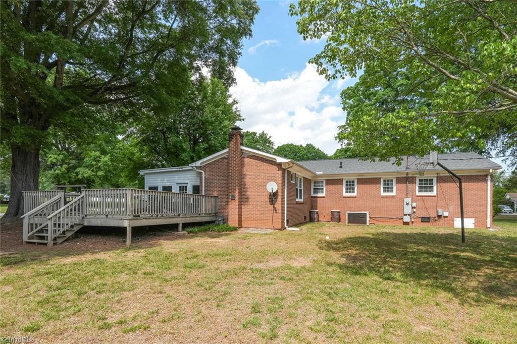 property viewer photo 33