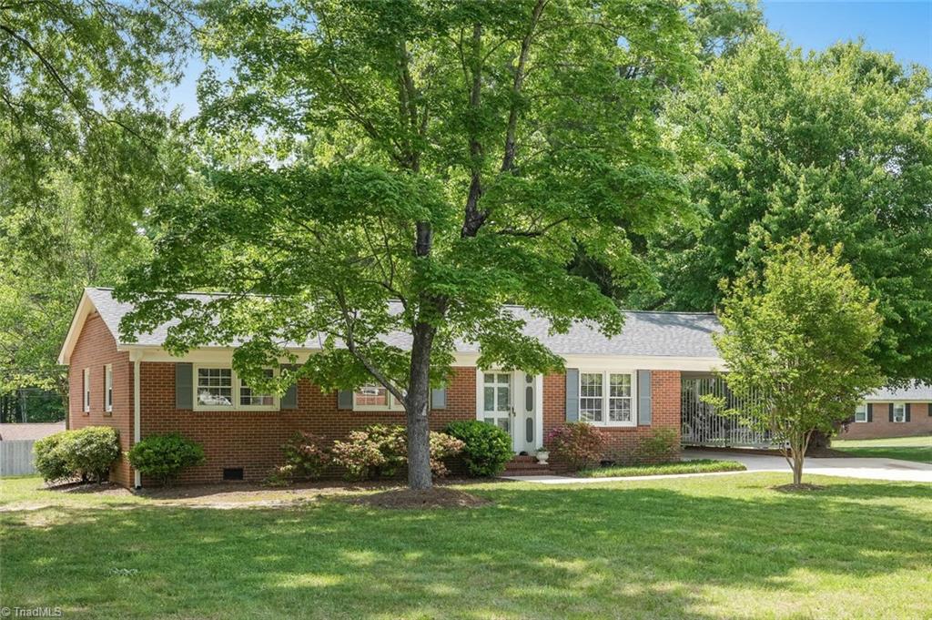 property viewer photo 34
