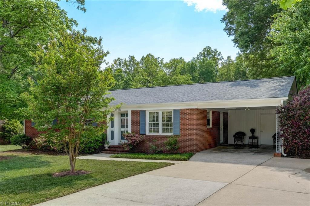 property viewer photo 4