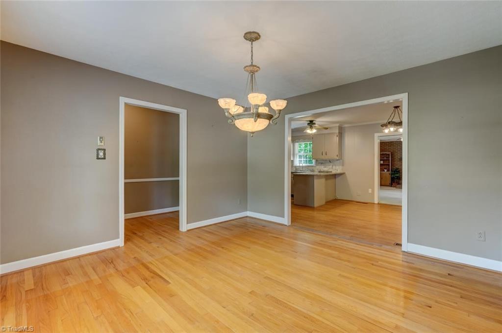 property viewer photo 8