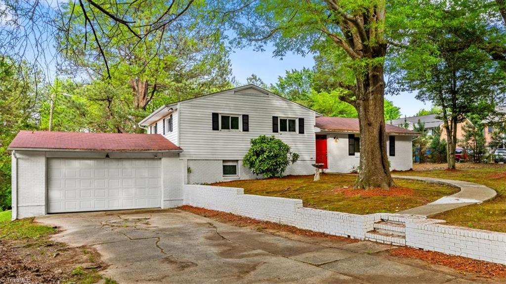 property viewer photo 1
