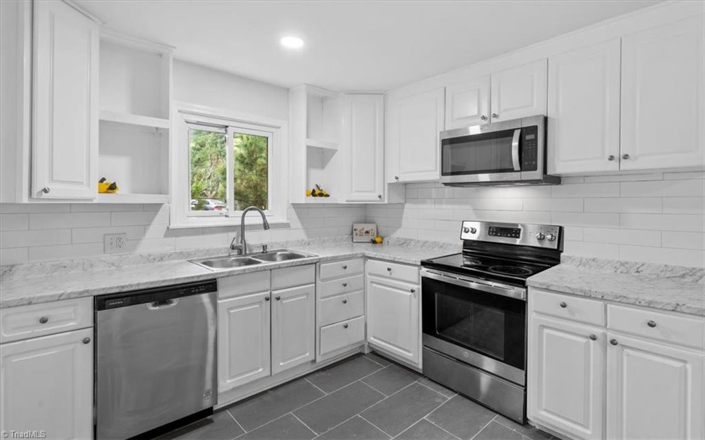 property viewer photo 13