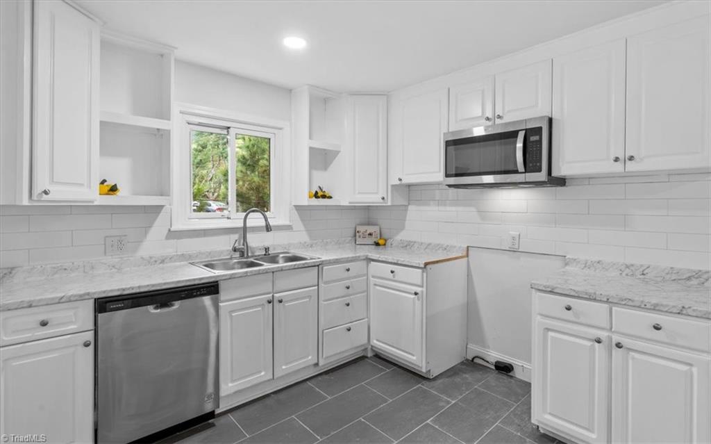 property viewer photo 14