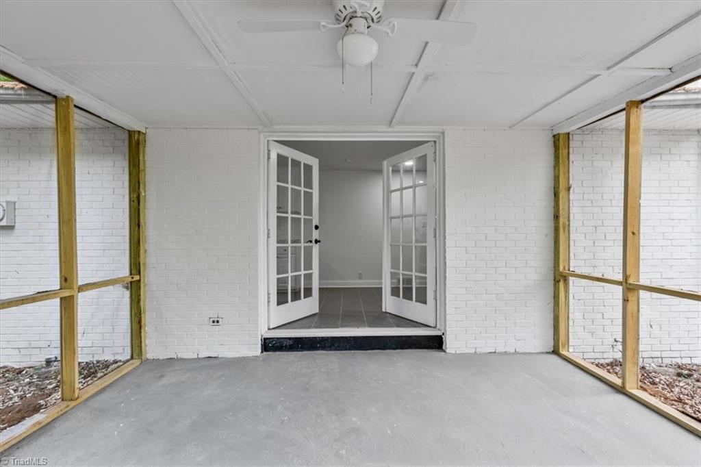 property viewer photo 19
