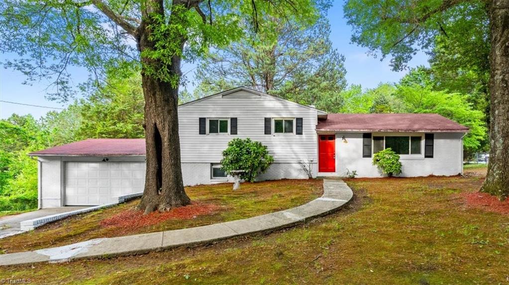 property viewer photo 2